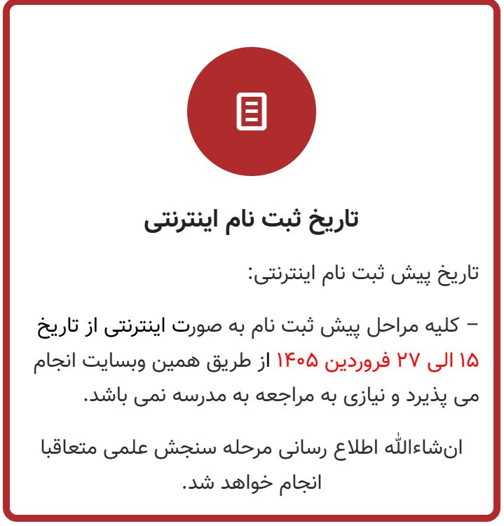 list item image