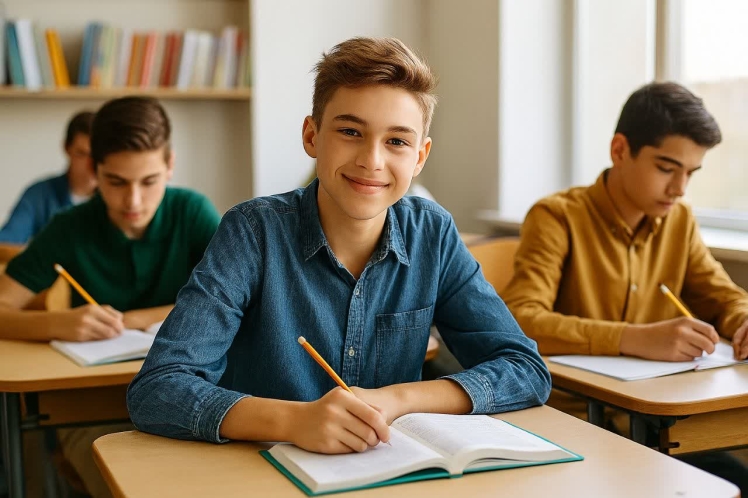 محاسبات سریع ذهنی با 6 ترفند خفن