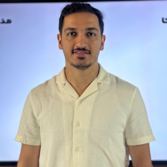 مهندس پویا یزدخواستی